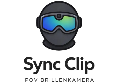 Sync Clip 