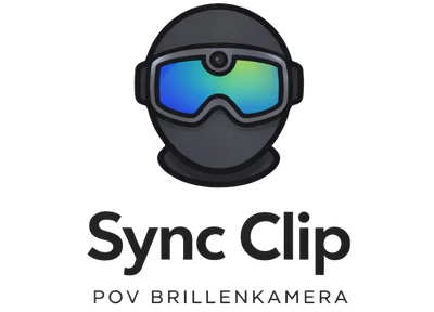 Sync Clip 